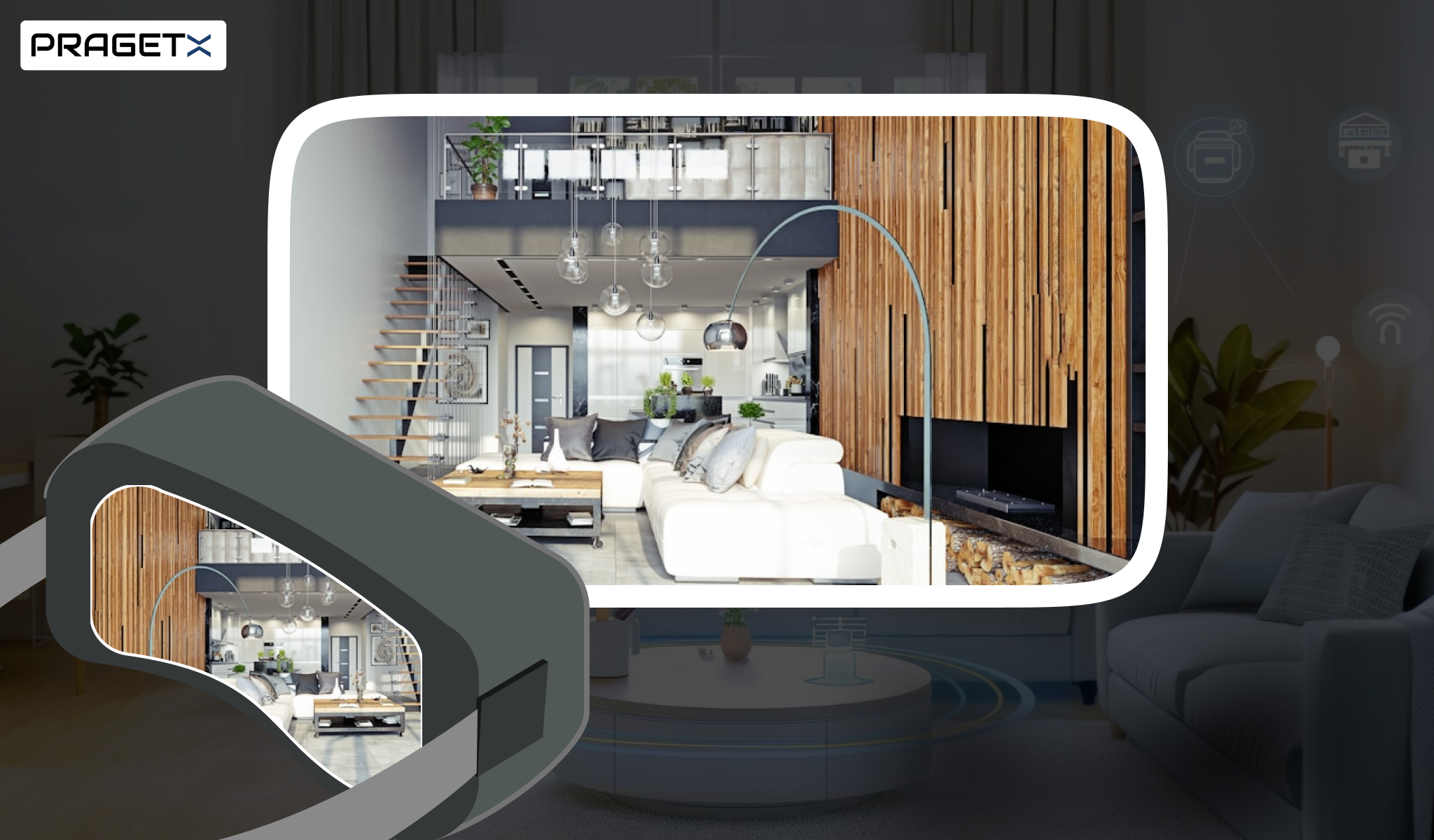 Low Buyer Engagement: How 3D Virtual Tours Are Revolutionizing Real Estate Sales