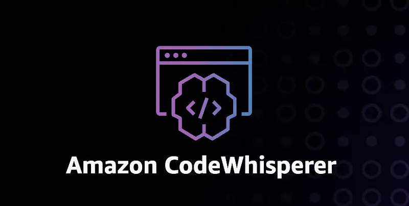 Amazon Codewishpper