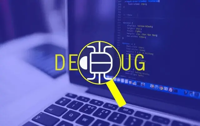 debug